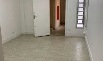 Imagem: Apartamento à venda em Pinheiros com 62