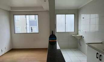 Imagem 7: Apartamento à venda em Bela Vista com 168 m², 3 quartos, 1 suíte, 1 vaga