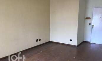 Imagem 3: Apartamento à venda em Jabaquara com 58 m², 2 quartos, 1 vaga