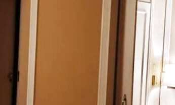 Imagem 3: Apartamento à venda em Vila Olímpia com 30 m², 1 quarto, 1 suíte, 1 vaga