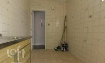 Imagem 6: Apartamento à venda em Perdizes com 53 m², 1 quarto