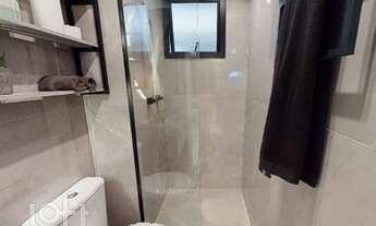 Imagem 7: Apartamento à venda em Butantã com 39 m², 2 quartos