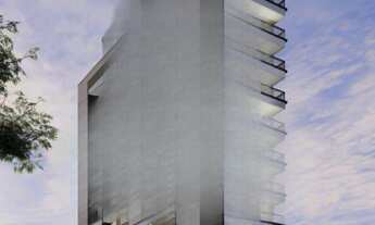 Imagem: Apartamento à venda em Jardim São Paulo