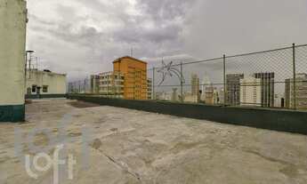 Imagem 5: Apartamento à venda em República com 33 m², 1 quarto