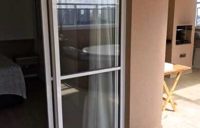 Imagem 6: Apartamento à venda em Rio Pequeno com 190 m², 3 quartos, 3 suítes, 3 vagas