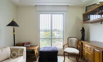 Imagem 7: Apartamento à venda em Butantã com 60 m², 2 quartos, 1 suíte, 1 vaga