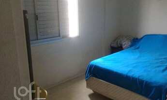 Imagem 7: Apartamento à venda em Vila Prudente com 78 m², 2 quartos, 1 vaga