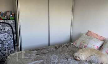 Imagem 5: Apartamento à venda em Vila Andrade com 80 m², 2 quartos, 2 suítes, 2 vagas