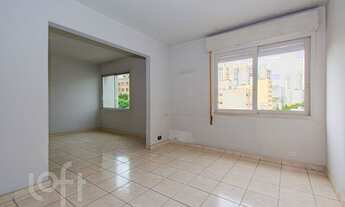 Imagem 5: Apartamento à venda em Perdizes com 89 m², 2 quartos, 1 vaga