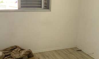 Imagem 3: Apartamento à venda em Sacomã com 62 m², 2 quartos, 1 vaga