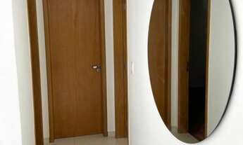 Imagem 4: Apartamento à venda em Barra Funda com 67 m², 2 quartos, 1 vaga