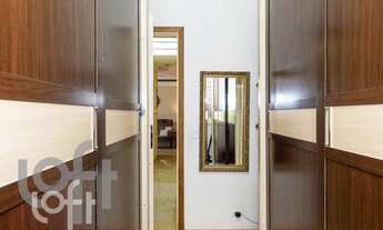 Imagem 2: Apartamento à venda em Sacomã com 95 m², 3 quartos, 1 vaga