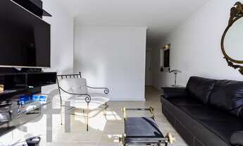 Imagem 7: Apartamento à venda em Vila Andrade com 80 m², 3 quartos, 1 vaga