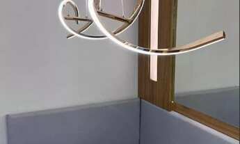 Imagem 7: Apartamento à venda em Pari com 59 m², 2 quartos, 1 suíte, 1 vaga