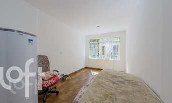 Imagem 4: Apartamento à venda em Sé com 25 m², 1 quarto, 1 suíte