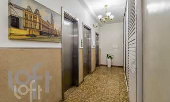 Imagem 6: Apartamento à venda em Brás com 90 m², 3 quartos