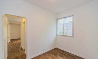 Imagem 3: Venda Apartamento com 3 dormitórios