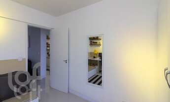 Imagem 3: Apartamento à venda em Santana com 61 m², 2 quartos, 1 vaga