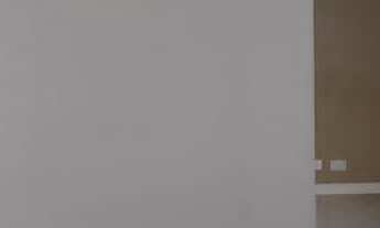 Imagem 6: Apartamento à venda em Vila Sônia com 37 m², 1 quarto, 1 vaga