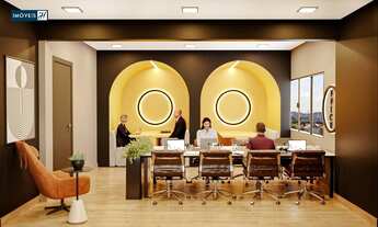 Imagem 4: APARTAMENTO em São Paulo - SP, Itaquera