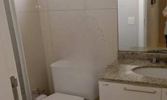 Imagem 5: Apartamento à venda em Perdizes com 62 m², 2 quartos, 1 suíte, 1 vaga