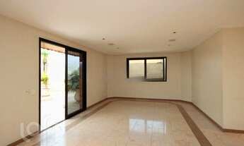 Imagem 3: Apartamento à venda em Alto de Pinheiros com 884 m², 5 quartos, 5 suítes, 6 vagas