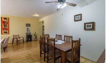 Imagem 6: APARTAMENTO em São Paulo - SP, Paraíso