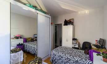 Imagem 6: Apartamento à venda em República com 76 m², 2 quartos