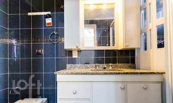 Imagem 7: Apartamento à venda em Cursino com 200 m², 4 quartos, 2 suítes, 4 vagas