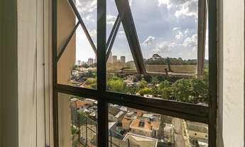 Imagem 7: APARTAMENTO em São Paulo - SP, Jardim Marajoara