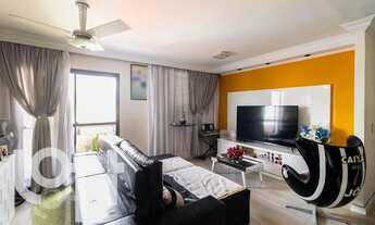 Imagem: Apartamento à venda em Vila Formosa com