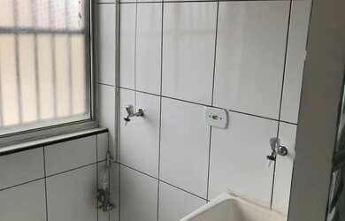 Imagem 6: Apartamento à venda em Água Rasa com 58 m², 2 quartos, 1 vaga