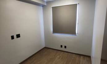 Imagem 5: Apartamento à venda em Vila Jacuí com 50 m², 2 quartos, 1 vaga