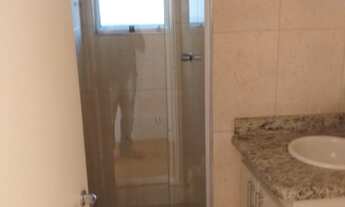 Imagem 2: Apartamento à venda em Penha com 80 m², 2 quartos, 1 suíte, 2 vagas