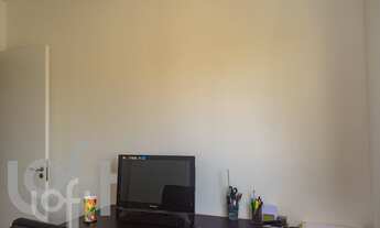 Imagem 3: Apartamento à venda em Jabaquara com 67 m², 2 quartos, 1 suíte, 1 vaga