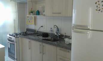 Imagem 7: Apartamento à venda em Aricanduva com 56 m², 2 quartos, 1 vaga