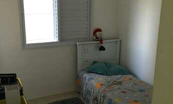 Imagem 7: Venda Apartamento com 2 dormitórios