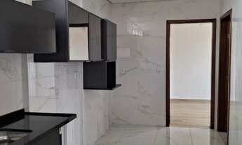 Imagem 7: Apartamento à venda em República com 73 m², 2 quartos, 1 suíte