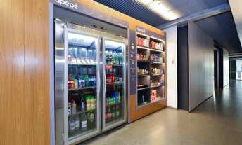 Imagem 7: Venda Apartamento com 1 dormitório