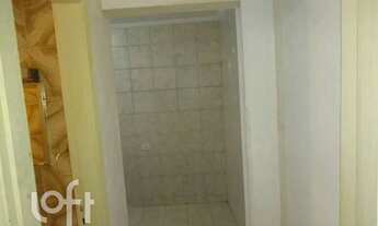 Imagem 6: Apartamento à venda em Jardim São Paulo com 48 m², 1 quarto, 1 vaga