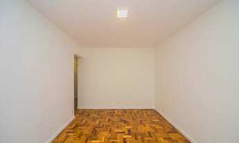 Imagem 7: Venda Apartamento com 2 dormitórios