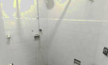 Imagem 2: Apartamento à venda em República com 36 m², 1 quarto