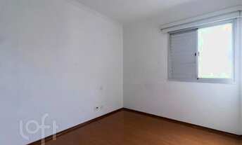 Imagem 5: Apartamento à venda em Ipiranga com 137 m², 4 quartos, 2 suítes, 2 vagas