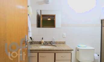 Imagem 2: Apartamento à venda em Carrão com 107 m², 3 quartos, 1 suíte, 2 vagas