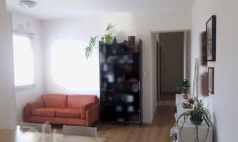 Imagem: Apartamento à venda em Freguesia do Ó