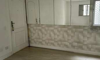 Imagem 5: Apartamento à venda em Jabaquara com 70 m², 3 quartos, 1 suíte, 1 vaga