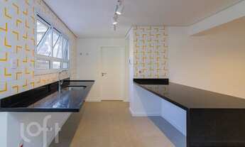 Imagem 7: Apartamento à venda em Bela Vista com 86 m², 2 quartos, 1 suíte, 1 vaga