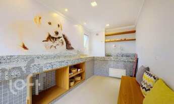 Imagem 7: Apartamento à venda em Liberdade com 28 m², 1 quarto