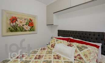 Imagem 4: Apartamento à venda em Ipiranga com 74 m², 2 quartos, 2 suítes, 1 vaga