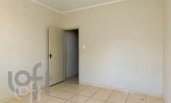 Imagem 3: Apartamento à venda em Vila Prudente com 62 m², 1 quarto, 1 vaga